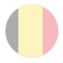 Belgium-eID