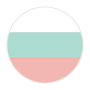 Bulgaria-eID
