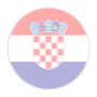 Croatia-eID