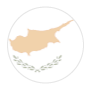 Cyprus-eID