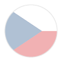 CzechRepublic-eID