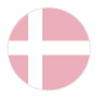 Denmark-eID