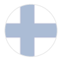 Finland-eID