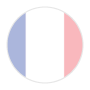 France-eID