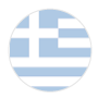 Greece-eID