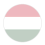 Hungary-eID