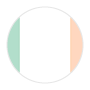Ireland-eID