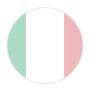 Italy-eID