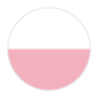 Poland-eID
