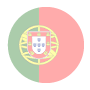 Portugal-eID