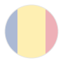Romania-eID