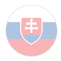 Slovakia-eID