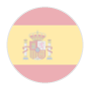 Spain-eID