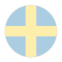 Sweden-eID