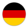 Germany-eID